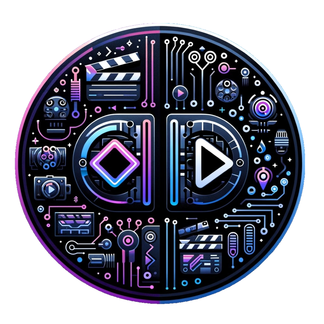 Rank It Up Logo